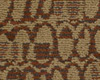 Masland Carpet Helix-Tile